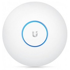 Ubiquiti UniFi UAP AC Lite - Punto de acceso - Wifi en Huesoi