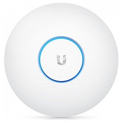 Ubiquiti UniFi UAP AC Lite - Punto de acceso - Wifi en Huesoi