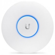 Ubiquiti UniFi UAP-AC-LR Dual Band PoE en Huesoi