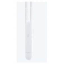 Ubiquiti UniFi UAP-AC-M Dual Band PoE Pack 5 en Huesoi