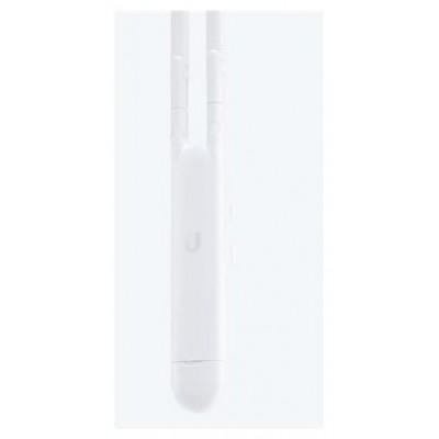 Ubiquiti UniFi UAP-AC-M Dual Band PoE Pack 5 en Huesoi