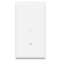 PUNTO DE ACCESO INTERIOR MESH WIFI 5 UBIQUITI INTERIOR en Huesoi