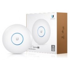 PUNTO DE ACCESO UBIQUITI UAP-AC-PRO en Huesoi