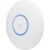 PUNTO DE ACCESO UBIQUITI UAP-AC-PRO en Huesoi PUNTO DE ACCESO UBIQUITI UAP-AC-PRO en Huesoi