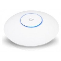 WIRELESS PUNTO DE ACCESO UBIQUITI UAP-AC-SHD en Huesoi