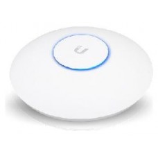 Ubiquiti UniFi UAP-AC-SHD Dual Band PoE en Huesoi