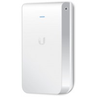 PUNTO DE ACCESO UBIQUITI UAP-IW-HD en Huesoi