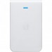 Ubiquiti UniFi AP In-Wall UAP-IW-HD en Huesoi