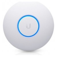 Ubiquiti UniFi UAP-nanoHD Dual Band PoE en Huesoi