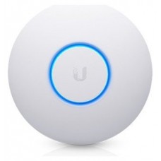 Ubiquiti UniFi UAP-nanoHD Dual Band PoE en Huesoi