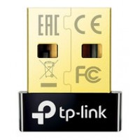 ADAPTADOR USB BLUETOOTH 4.0 TP-LINK UB4A TAMANO NANO en Huesoi