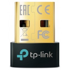 ADAPTADOR USB BLUETOOTH 5.0 TP- LINK TAMANO NANO USB en Huesoi