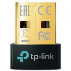 ADAPTADOR TP-LINK NANO BT UB500 en Huesoi