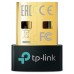 Tp-Link - Adaptador Nano USB Bluetooth 5.0 UB500 en Huesoi