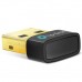 ADAPTADOR TP-LINK NANO BT UB500 en Huesoi