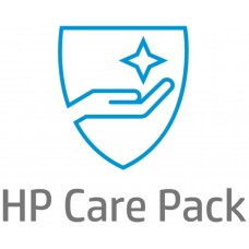 HP 4y NBD LJ Pro MFP M428 M429 M329 SVC en Huesoi