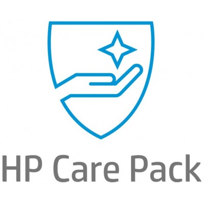 HP 4y NBD LJ Pro MFP M428 M429 M329 SVC en Huesoi
