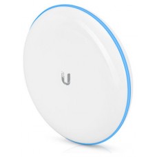 CPE UBIQUITI UBB UNIFI RADIO ENLACE 60GHZ/5GHZ PTP BRIDGE (PACK 2 UND) en Huesoi