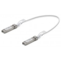 UBIQUITI CABLE STACK DIRECT ATTACH 1 M SFP+/SFP+ (Espera 4 dias) en Huesoi