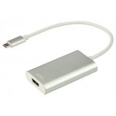 ATEN CAMLIVE HDMI TO USB-C UVC VIDEO CAPTURE (UC3020-AT) (Espera 4 dias) en Huesoi