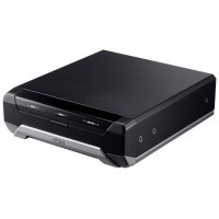 ATEN CAMLIVE PRO DUAL HDMI TO USB-C UVC VIDEO CAPTURE WITH AUDIO, CHROMA KEY AND MOBILE APP (Espera 4 dias) en Huesoi ATEN CAMLIVE PRO DUAL HDMI TO USB-C UVC VIDEO CAPTURE WITH AUDIO, CHROMA KEY AND MOBILE APP (Espera 4 dias) en Huesoi