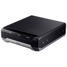 ATEN CAMLIVE PRO CAPTURA VIDEO DUAL HDMI PARA USB-C UVC (UC3022-AT-G) (Espera 4 dias) en Huesoi