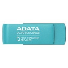 ADATA Lapiz USB UC310 128GB USB 3.2 Eco-friendly en Huesoi