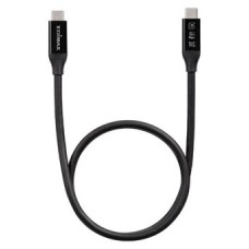 Edimax UC4-020TP USB4 THB3 40Gb Cable 2m C-C en Huesoi