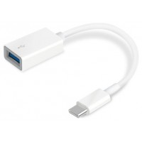 TP-LINK-ADP UC400 en Huesoi