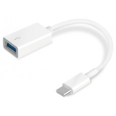 TP-LINK-ADP UC400 en Huesoi