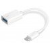 TP-LINK-ADP UC400 en Huesoi