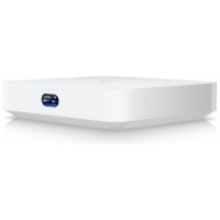 GATEWAY UBIQUITI UCG-MAX CLOUD GATEWAY en Huesoi