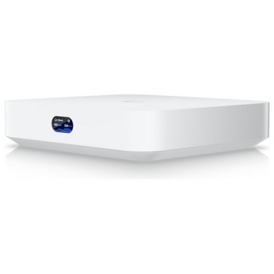 GATEWAY UBIQUITI UCG-MAX CLOUD GATEWAY en Huesoi GATEWAY UBIQUITI UCG-MAX CLOUD GATEWAY en Huesoi