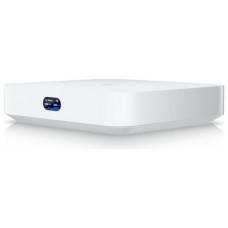 GATEWAY UBIQUITI UCG-ULTRA CLOUD GATEWAY en Huesoi