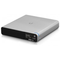 Ubiquiti UniFi Cloud Key UCK-G2-PLUS PoE en Huesoi