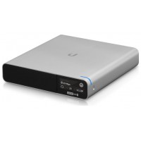 UBIQUITI UNIFI CLOUD KEY GEN2 PLUS 1TB  POE (Espera 4 dias) en Huesoi