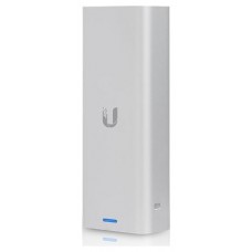 UBIQUITI UNIFI MINI SERVER CLOUD KEY CONTROLER PoE (Espera 4 dias) en Huesoi