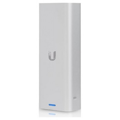 UBIQUITI UNIFI MINI SERVER CLOUD KEY CONTROLER PoE (Espera 4 dias) en Huesoi