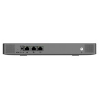 Grandstream Centralita UCM6300A IP PBX 250 Users en Huesoi