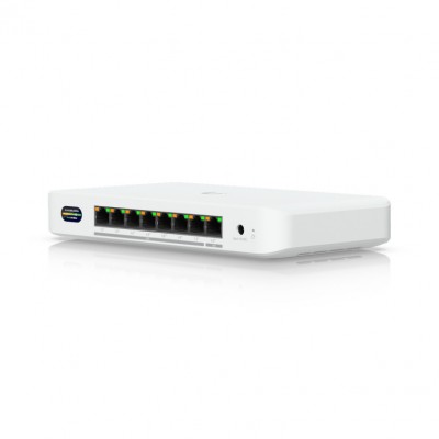 SWITCH UBIQUITI UDB-SWITCH UNIFI AP WIFI 7 en Huesoi