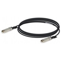 CABLE UBIQUITI UDC-3 en Huesoi