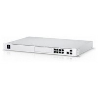 SWITCH UBIQUITI UDM-PRO en Huesoi