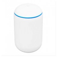 ROUTER UBIQUITI UDM UNIFI DREAM MACHINE: SWITCH ROUTER AP AC WIFICONTROL GATEWAY en Huesoi