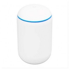 ROUTER UBIQUITI UDM UNIFI DREAM MACHINE: SWITCH ROUTER AP AC WIFICONTROL GATEWAY en Huesoi