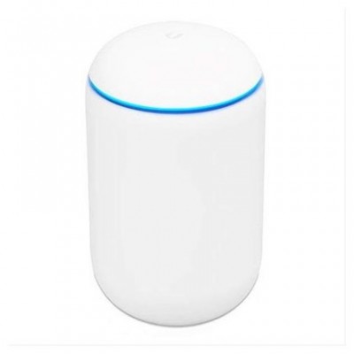 ROUTER UBIQUITI UDM UNIFI DREAM MACHINE: SWITCH ROUTER AP AC WIFICONTROL GATEWAY en Huesoi