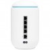 ROUTER UBIQUITI UF DREAM MACHINE en Huesoi ROUTER UBIQUITI UF DREAM MACHINE en Huesoi