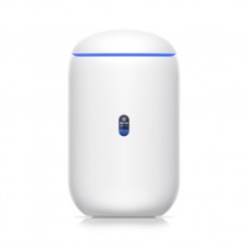 Ubiquiti UDR Dream Router WiFi6 4x4 MU-MIMO 5xGbE en Huesoi