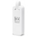 TP-LINK-ADP UE200 en Huesoi