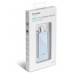 TP-LINK-ADP UE200 en Huesoi