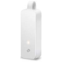 TP-LINK-ADP UE300C en Huesoi